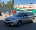 Сірий Форд Мондео, об'ємом двигуна 2 л та пробігом 472 тис. км за 4285 $, фото 1 на Automoto.ua