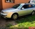 Сірий Форд Мондео, об'ємом двигуна 2 л та пробігом 150 тис. км за 2000 $, фото 1 на Automoto.ua