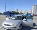 Сірий Форд Мондео, об'ємом двигуна 2 л та пробігом 199 тис. км за 4200 $, фото 50 на Automoto.ua