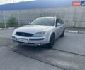 Серый Форд Мондео, объемом двигателя 2 л и пробегом 396 тыс. км за 3000 $, фото 1 на Automoto.ua