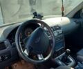 Сірий Форд Мондео, об'ємом двигуна 2.2 л та пробігом 300 тис. км за 4300 $, фото 3 на Automoto.ua