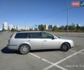 Сірий Форд Мондео, об'ємом двигуна 2 л та пробігом 199 тис. км за 4200 $, фото 19 на Automoto.ua