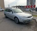 Серый Форд Мондео, объемом двигателя 2 л и пробегом 250 тыс. км за 2899 $, фото 1 на Automoto.ua