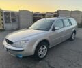 Сірий Форд Мондео, об'ємом двигуна 2 л та пробігом 300 тис. км за 1400 $, фото 1 на Automoto.ua