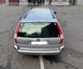 Серый Форд Мондео, объемом двигателя 1.8 л и пробегом 239 тыс. км за 4200 $, фото 5 на Automoto.ua