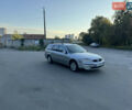 Сірий Форд Мондео, об'ємом двигуна 2 л та пробігом 489 тис. км за 2550 $, фото 1 на Automoto.ua