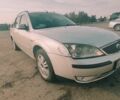 Сірий Форд Мондео, об'ємом двигуна 2 л та пробігом 320 тис. км за 3800 $, фото 1 на Automoto.ua