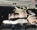Сірий Форд Мондео, об'ємом двигуна 2 л та пробігом 199 тис. км за 4200 $, фото 74 на Automoto.ua