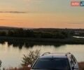 Серый Форд Мондео, объемом двигателя 2 л и пробегом 350 тыс. км за 4000 $, фото 1 на Automoto.ua