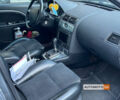 Форд Мондео 2005 в Черновцах на Automoto.ua Серый Форд Мондео, объемом двигателя 2 л и пробегом 240 тыс. км за 4600 $, фото 12 на Automoto.ua