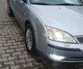 Сірий Форд Мондео, об'ємом двигуна 2 л та пробігом 288 тис. км за 4300 $, фото 1 на Automoto.ua