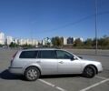 Сірий Форд Мондео, об'ємом двигуна 2 л та пробігом 199 тис. км за 4200 $, фото 20 на Automoto.ua