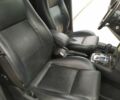 Серый Форд Мондео, объемом двигателя 1.99 л и пробегом 318 тыс. км за 5800 $, фото 12 на Automoto.ua