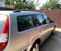 Сірий Форд Мондео, об'ємом двигуна 2 л та пробігом 405 тис. км за 4500 $, фото 6 на Automoto.ua