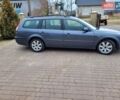 Сірий Форд Мондео, об'ємом двигуна 2 л та пробігом 300 тис. км за 3600 $, фото 1 на Automoto.ua