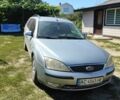 Сірий Форд Мондео, об'ємом двигуна 2.2 л та пробігом 340 тис. км за 2999 $, фото 1 на Automoto.ua