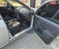 Серый Форд Мондео, объемом двигателя 2 л и пробегом 286 тыс. км за 4700 $, фото 21 на Automoto.ua