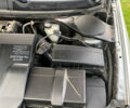 Сірий Форд Мондео, об'ємом двигуна 2 л та пробігом 302 тис. км за 4800 $, фото 13 на Automoto.ua