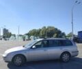 Сірий Форд Мондео, об'ємом двигуна 2 л та пробігом 199 тис. км за 4200 $, фото 6 на Automoto.ua