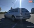 Сірий Форд Мондео, об'ємом двигуна 2 л та пробігом 199 тис. км за 4200 $, фото 11 на Automoto.ua