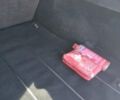 Сірий Форд Мондео, об'ємом двигуна 2 л та пробігом 199 тис. км за 4200 $, фото 54 на Automoto.ua