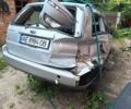 Сірий Форд Мондео, об'ємом двигуна 2 л та пробігом 189 тис. км за 850 $, фото 1 на Automoto.ua