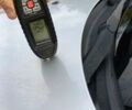 Серый Форд Мондео, объемом двигателя 2 л и пробегом 303 тыс. км за 5000 $, фото 29 на Automoto.ua
