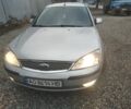 Серый Форд Мондео, объемом двигателя 2 л и пробегом 303 тыс. км за 3700 $, фото 1 на Automoto.ua
