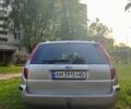 Сірий Форд Мондео, об'ємом двигуна 2 л та пробігом 327 тис. км за 3900 $, фото 12 на Automoto.ua