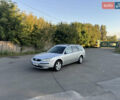 Сірий Форд Мондео, об'ємом двигуна 2 л та пробігом 489 тис. км за 2550 $, фото 1 на Automoto.ua