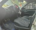 Сірий Форд Мондео, об'ємом двигуна 2 л та пробігом 327 тис. км за 3900 $, фото 11 на Automoto.ua