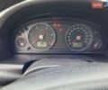 Серый Форд Мондео, объемом двигателя 2 л и пробегом 300 тыс. км за 3600 $, фото 10 на Automoto.ua