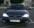Серый Форд Мондео, объемом двигателя 2 л и пробегом 440 тыс. км за 3700 $, фото 1 на Automoto.ua