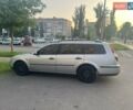 Серый Форд Мондео, объемом двигателя 2 л и пробегом 396 тыс. км за 3000 $, фото 12 на Automoto.ua