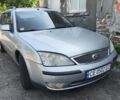Сірий Форд Мондео, об'ємом двигуна 2.2 л та пробігом 289 тис. км за 3500 $, фото 1 на Automoto.ua