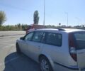 Сірий Форд Мондео, об'ємом двигуна 2 л та пробігом 199 тис. км за 4200 $, фото 7 на Automoto.ua