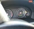 Серый Форд Мондео, объемом двигателя 1.8 л и пробегом 250 тыс. км за 3650 $, фото 8 на Automoto.ua
