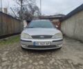 Серый Форд Мондео, объемом двигателя 2 л и пробегом 362 тыс. км за 3800 $, фото 1 на Automoto.ua