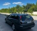 Сірий Форд Мондео, об'ємом двигуна 2 л та пробігом 300 тис. км за 4000 $, фото 3 на Automoto.ua