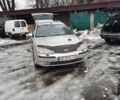 Серый Форд Мондео, объемом двигателя 2 л и пробегом 340 тыс. км за 5200 $, фото 1 на Automoto.ua