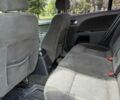 Сірий Форд Мондео, об'ємом двигуна 2 л та пробігом 350 тис. км за 3900 $, фото 7 на Automoto.ua