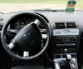 Сірий Форд Мондео, об'ємом двигуна 2 л та пробігом 283 тис. км за 1730 $, фото 3 на Automoto.ua