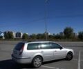 Сірий Форд Мондео, об'ємом двигуна 2 л та пробігом 199 тис. км за 4200 $, фото 17 на Automoto.ua