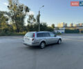 Сірий Форд Мондео, об'ємом двигуна 2 л та пробігом 489 тис. км за 2550 $, фото 2 на Automoto.ua