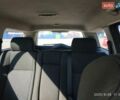 Сірий Форд Мондео, об'ємом двигуна 2 л та пробігом 199 тис. км за 4200 $, фото 68 на Automoto.ua