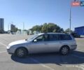 Сірий Форд Мондео, об'ємом двигуна 2 л та пробігом 199 тис. км за 4200 $, фото 5 на Automoto.ua