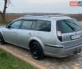 Сірий Форд Мондео, об'ємом двигуна 2 л та пробігом 270 тис. км за 3800 $, фото 1 на Automoto.ua