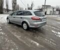 Сірий Форд Мондео, об'ємом двигуна 0 л та пробігом 301 тис. км за 3100 $, фото 2 на Automoto.ua