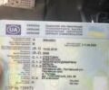 Серый Форд Мондео, объемом двигателя 2 л и пробегом 261 тыс. км за 4600 $, фото 31 на Automoto.ua