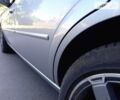 Сірий Форд Мондео, об'ємом двигуна 1.8 л та пробігом 214 тис. км за 5100 $, фото 8 на Automoto.ua